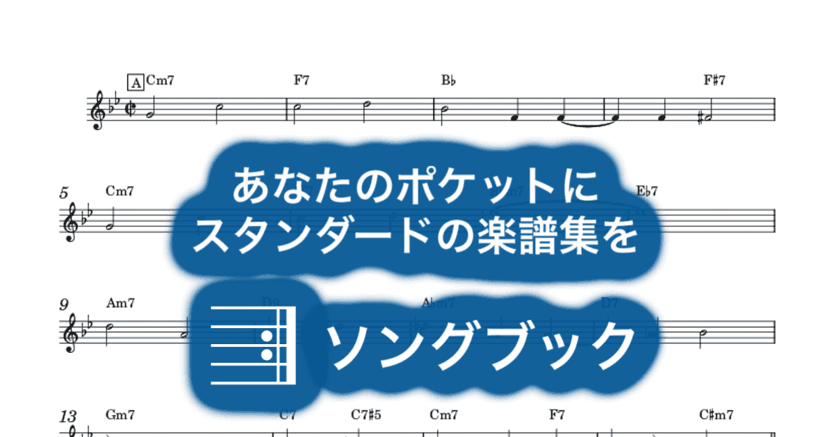 I'm A Brass Bandのサムネイル